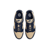 W Nike Dunk Low Next Nature